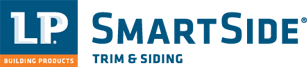 smartside's logo