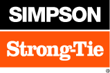 simpson's logo